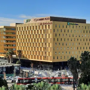 Express - - Grand Arenas By Ihg フランス