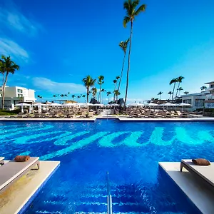 Royalton Bavaro, An Autograph Collection & Casino 5*, Пунта-Кана Доминиканская Республика