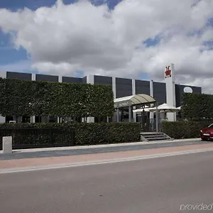 Otel Gosset
