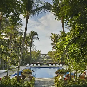 The Ocean Club, A Four Seasons Resort, Bahamas 5*, Creek Village Багамские острова